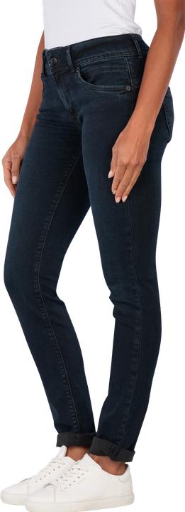 Immagine prodotto Pepe Jeans 10023140 (W32/L34)