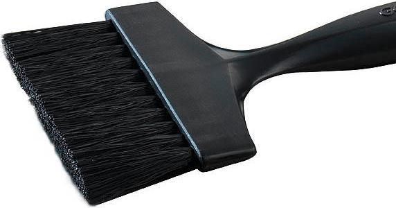 Produktbild Goldwell Färbepinsel 60 mm