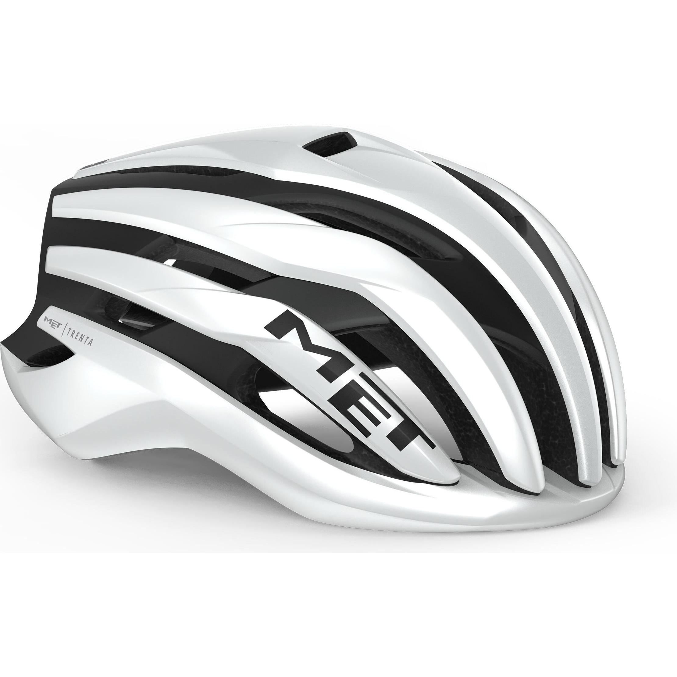 MET, Casco da ciclismo, (58 - 61 cm)