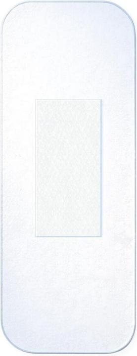 Immagine prodotto Hansaplast Aqua Protect (20 x)