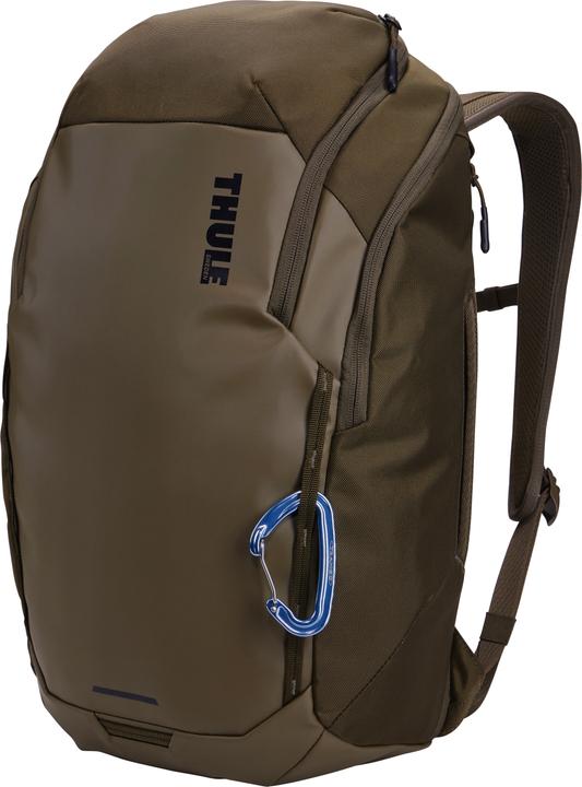 Produktbild Thule Chasm Recycled Backpack 26L (26 l)