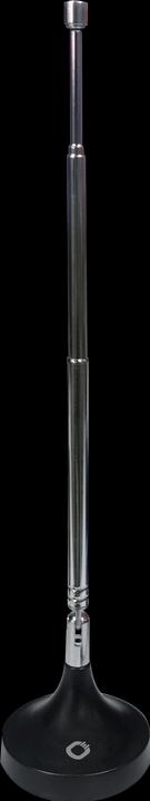 Image du produit Oehlbach Radio Rod (Antenne tige, DAB/DAB+)