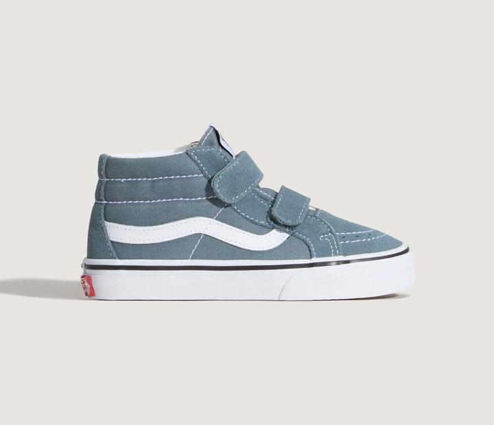 Image du produit Vans SK8-Mid Reissue V (27)