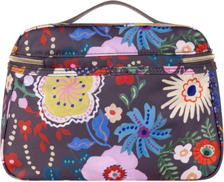 Produktbild Oilily Coco Beauty Case