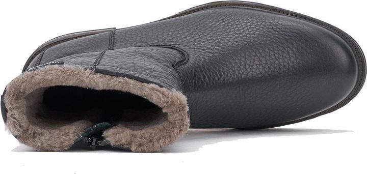 Image du produit Mephisto Bottes (45)