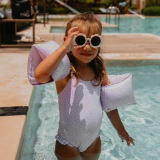 Produktbild Swim Essentials Schwimmflügel