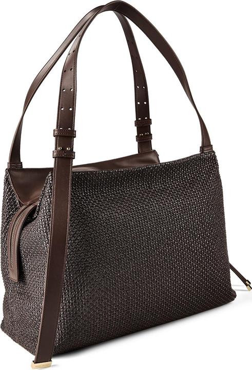 Immagine prodotto Armani Exchange Alice Schultertasche 38 cm