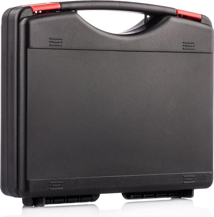 Actual product image Boya By-Wm8