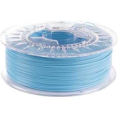 Thumbnail - Spectrum Huracan PLA 1.75mm (PLA, 1.75 mm, 1000 g, Blau), 3D Filament, Blau
