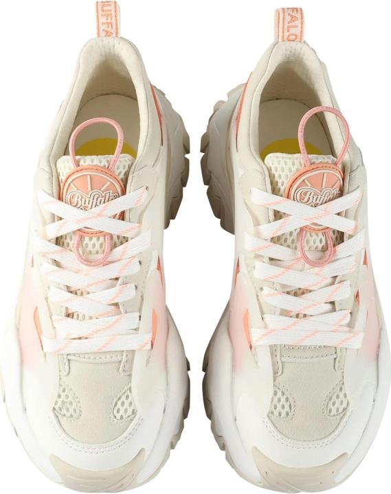 Image du produit Buffalo Trail One Vegan Nappa/Nubuck - 159667 (40)