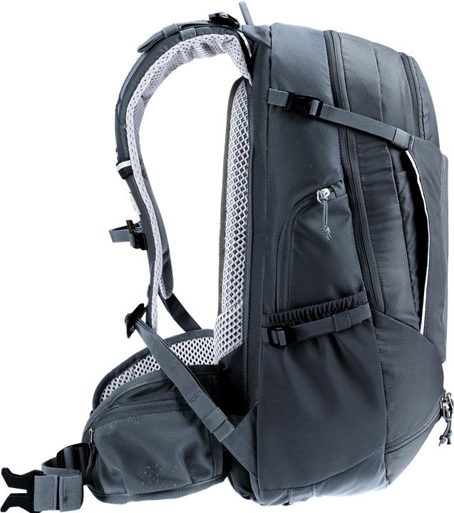 Immagine prodotto Deuter Trans Alpine 24 (24 l)