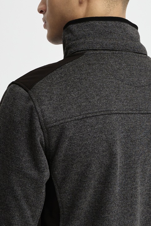 Produktbild Indicode IDGrosvenor 55211MM (S)