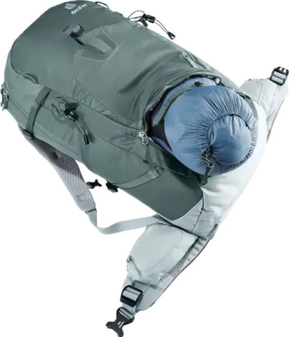 Produktbild Deuter Trail Pro 31 SL (31 l)