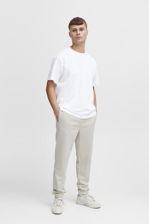 Produktbild Solid Lenz UB (XXL)