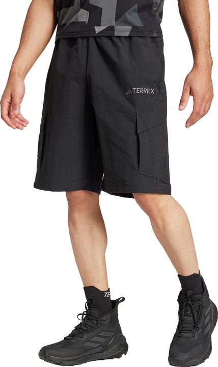 Immagine prodotto adidas Xploric Cargo (L)