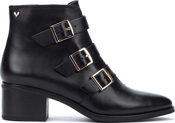 Actual product image Martinelli Zinnia (38)