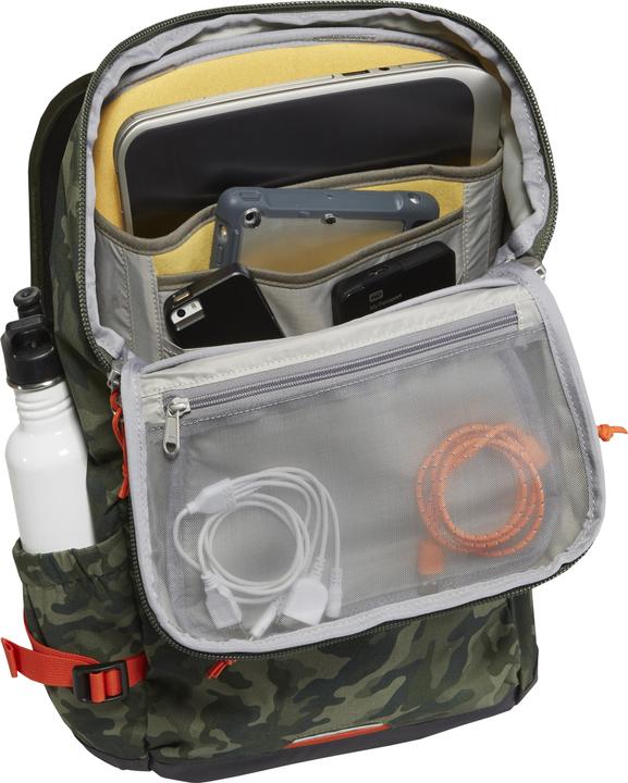 Actual product image STM Drifter (18 l)