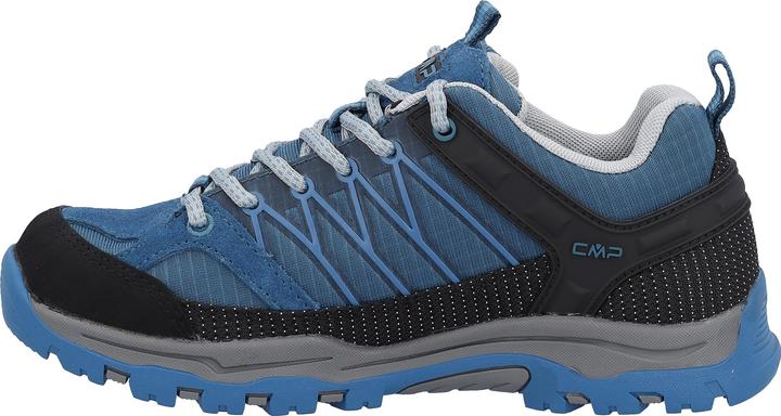 Produktbild CMP Campagnolo Rigel Low WP (38)