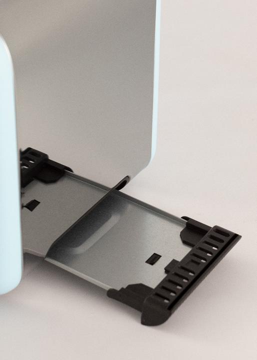 Produktbild Create Toaster