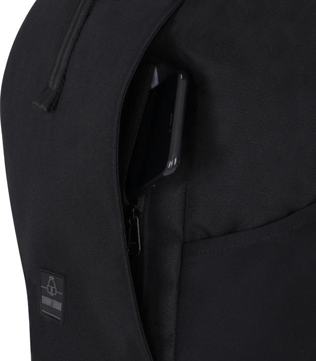 Actual product image