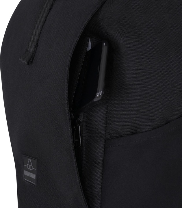 Immagine prodotto Johnny Urban Allen (19 l)