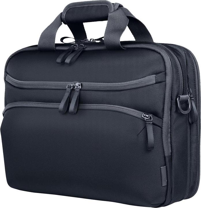 Image du produit HP Travel Plus 15L 14 Laptop Bag (14.10", Universel)