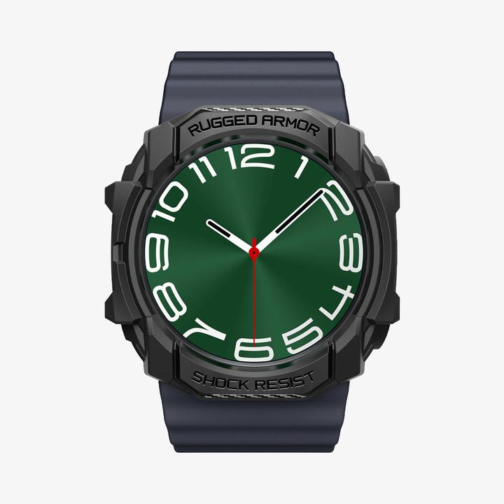 Produktbild Spigen Rugged Armor