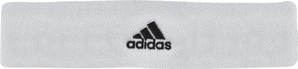 Produktbild adidas Schweissband