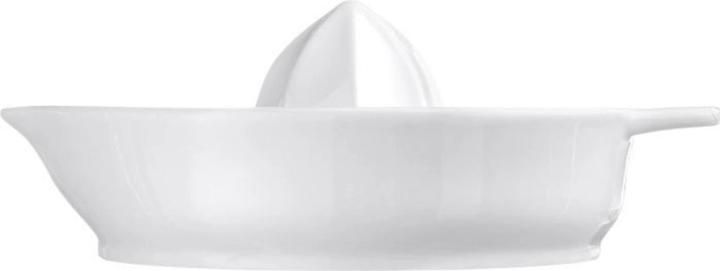 Actual product image Westmark Citrus juicer, ceramic, 250 ml