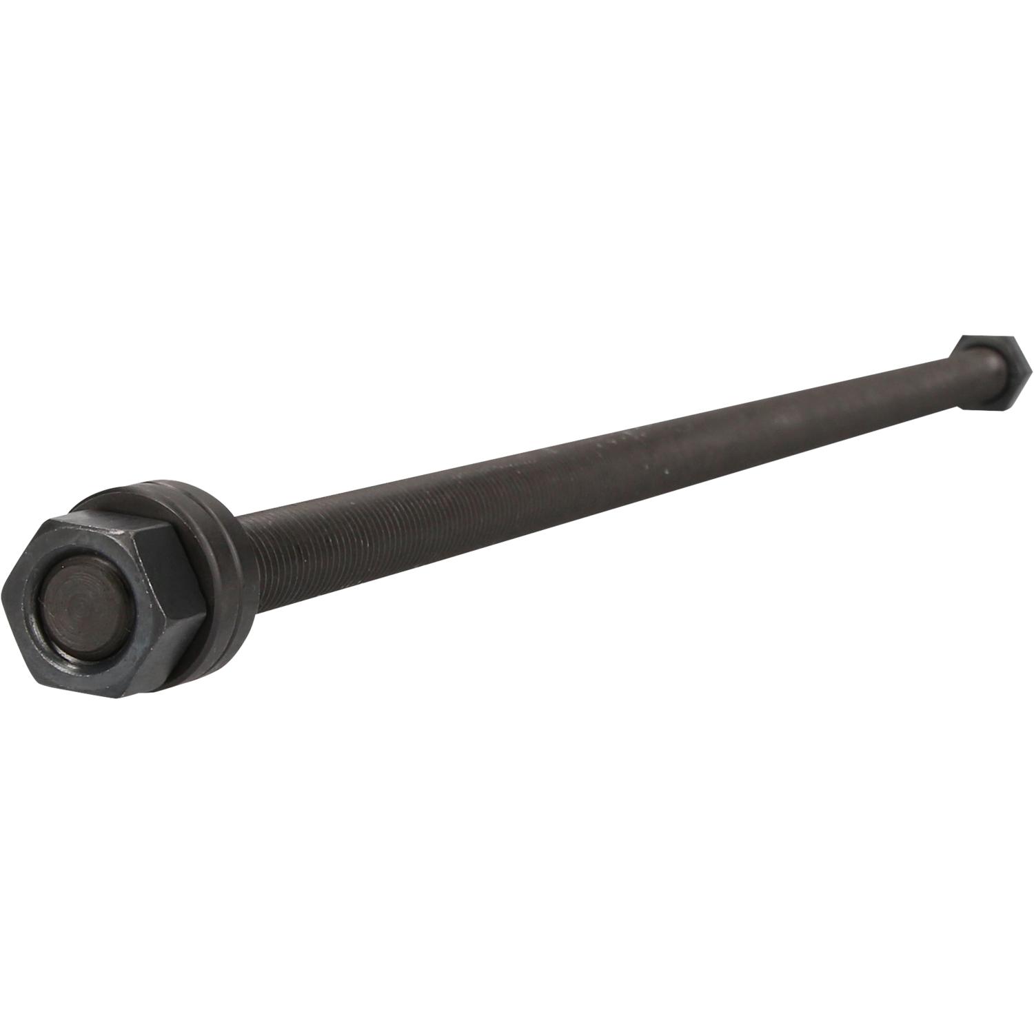 Thumbnail - KS Tools, Gewindeschneider + Gewindebohrer, 460.3759