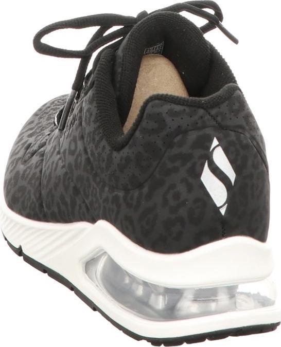 Produktbild Skechers Sneaker (39)