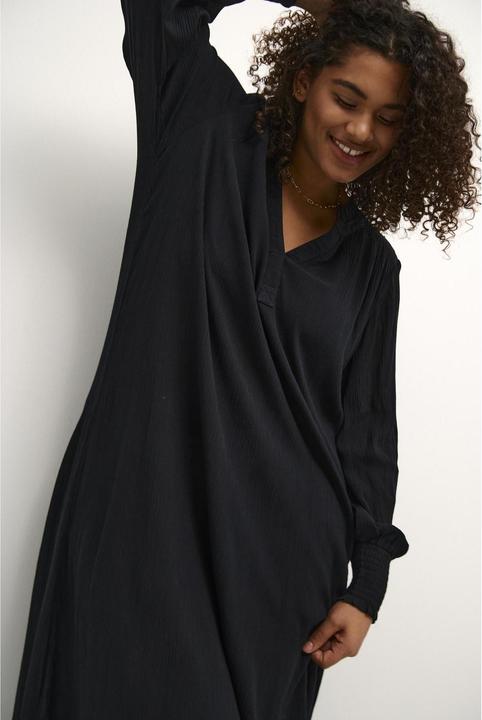 Image du produit Kaffe Miriam Ami (48)