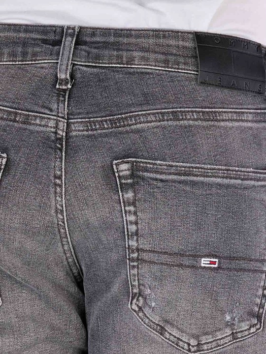 Actual product image Tommy Jeans 10019864 (W36/L32)