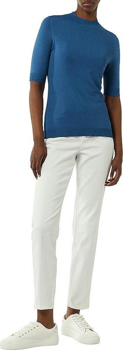 Actual product image Comma 2158205 (34)