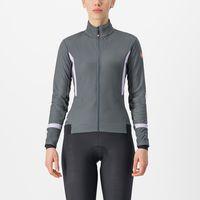 Produktbild Castelli Dinamica 2 Jacket (L)
