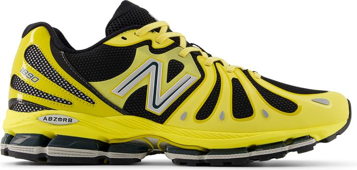 Image du produit New Balance U18903RB - 1890 (44.5)