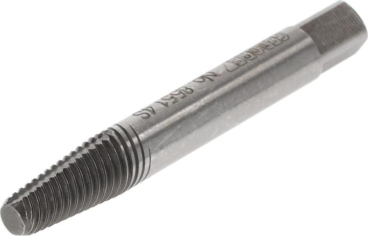 Produktbild Gedore Schraubenausdreher, Geringe Bohrtiefe, Chrom-Vanadium-Stahl, 54-56 HRC, Grösse 4, M11-M14
