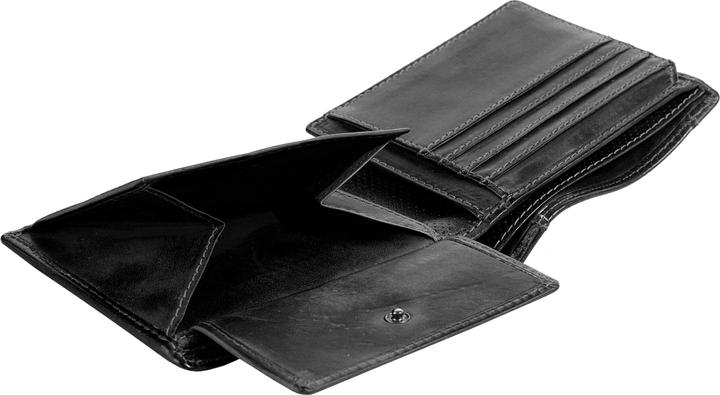 Actual product image Chiemsee Geldbörse BIRMA