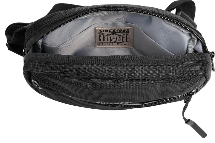 Actual product image Chiemsee Fanny pack