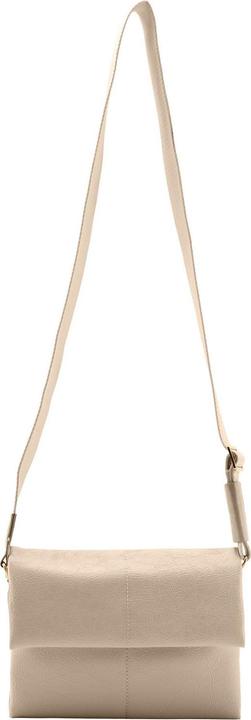 Produktbild Seidenfelt Vejen Crossbag