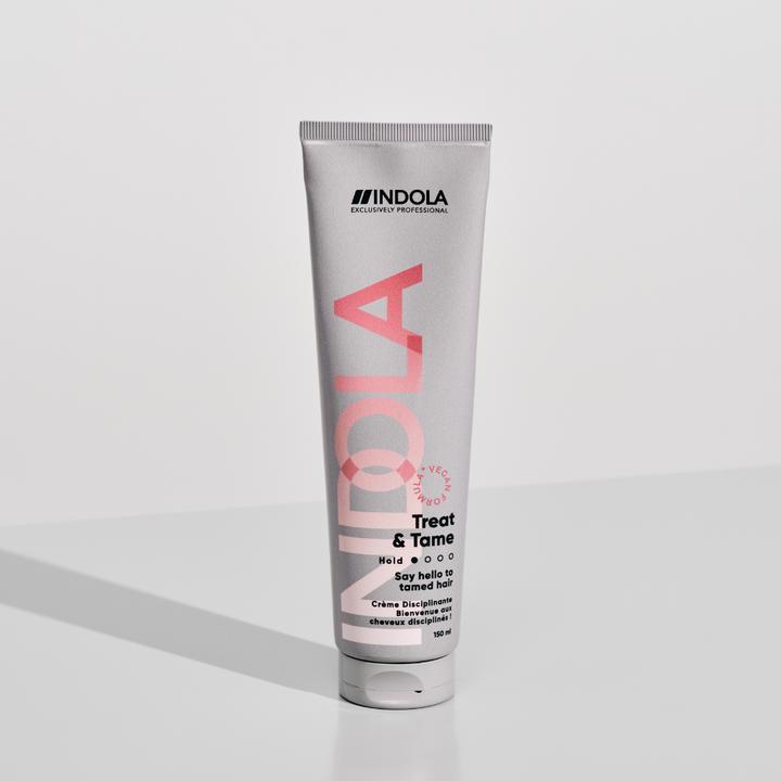 Image du produit Indola Care & Style Thermal Protector (300 ml)