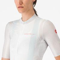 Image du produit Castelli Fantasia Jersey (L)