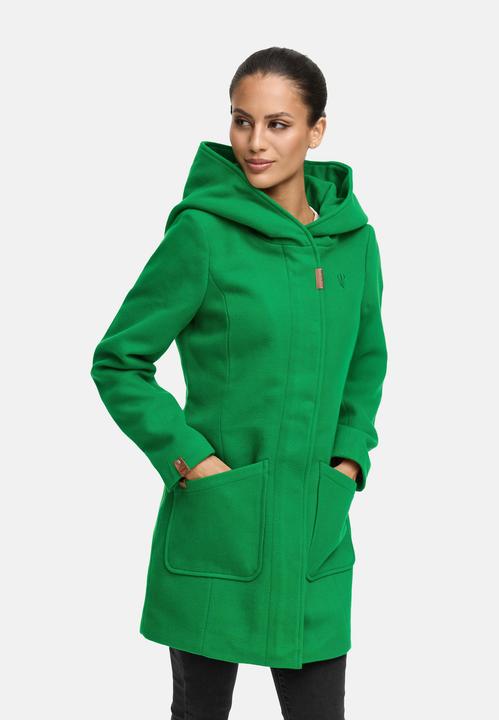 Produktbild Marikoo Maikoo (4XL)