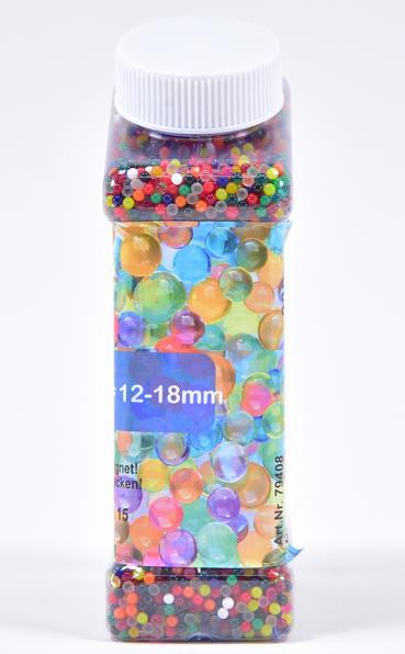 Image du produit Kögler Perles d'eau