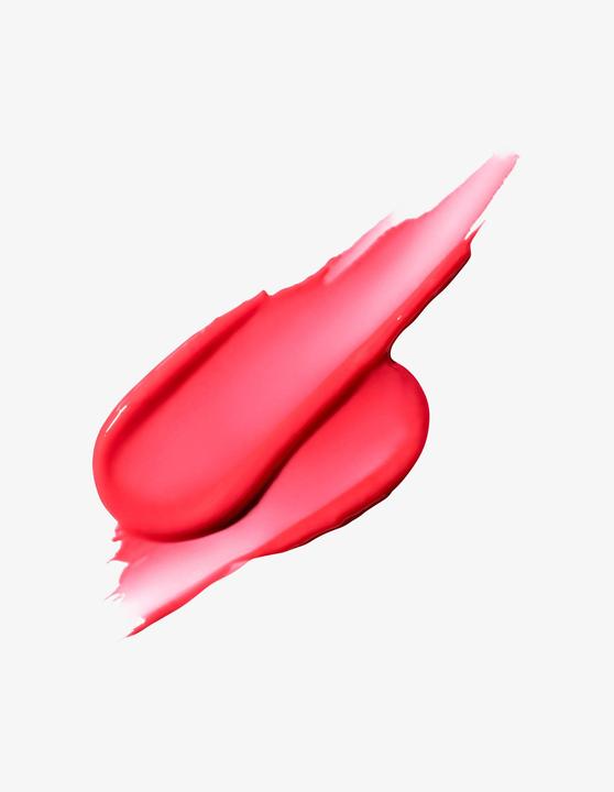 Actual product image Mac Knives Glow Play Tendertalk Lip Balm Banter (Lip balm, 3.14 ml)