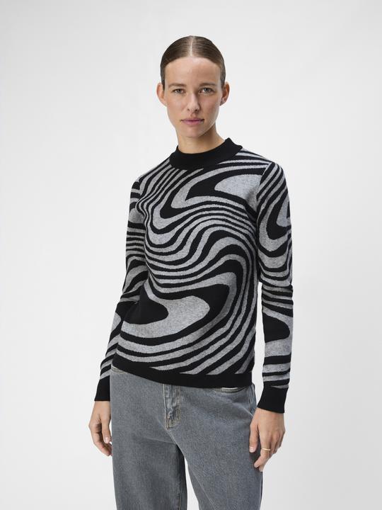Produktbild Object OBJRAY Pullover (M)