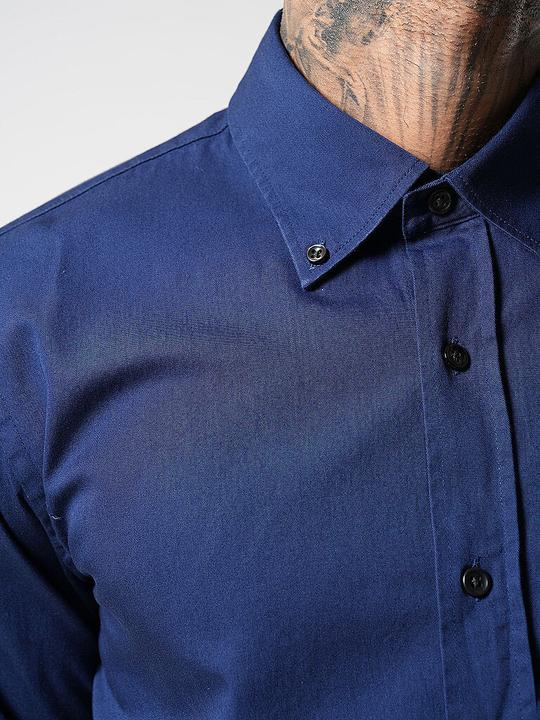 Immagine prodotto Nudie Jeans John (L)