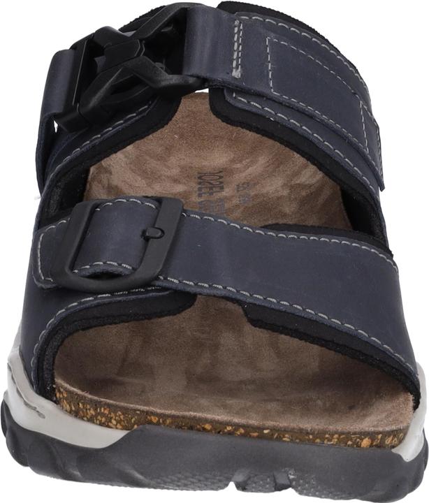 Actual product image Josef Seibel 27803-66 (47)