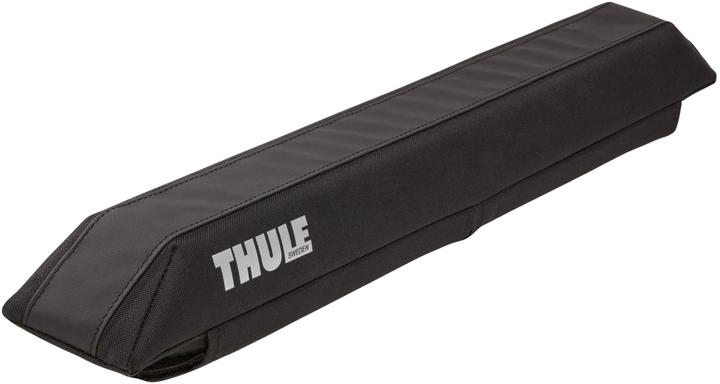 Actual product image Thule Surf Pad Wide