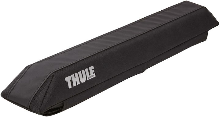 Produktbild Thule Surf Pad Wide